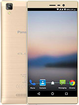 Best available price of Panasonic Eluga A2 in Liberia