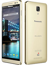 Best available price of Panasonic Eluga I2 in Liberia