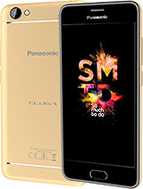 Best available price of Panasonic Eluga I4 in Liberia