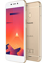 Best available price of Panasonic Eluga I5 in Liberia