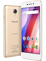 Best available price of Panasonic Eluga I2 Activ in Liberia