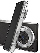 Best available price of Panasonic Lumix Smart Camera CM1 in Liberia