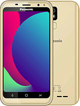 Best available price of Panasonic P100 in Liberia