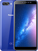 Best available price of Panasonic P101 in Liberia