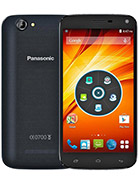 Best available price of Panasonic P41 in Liberia