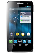 Best available price of Panasonic P51 in Liberia
