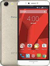 Best available price of Panasonic P55 Novo in Liberia