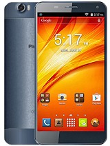 Best available price of Panasonic P61 in Liberia