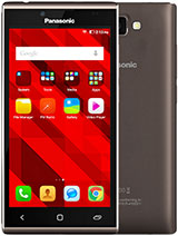 Best available price of Panasonic P66 in Liberia