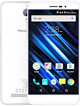 Best available price of Panasonic P77 in Liberia