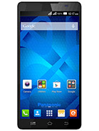 Best available price of Panasonic P81 in Liberia