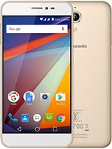 Best available price of Panasonic P85 in Liberia