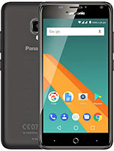 Best available price of Panasonic P9 in Liberia