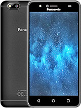 Best available price of Panasonic P90 in Liberia