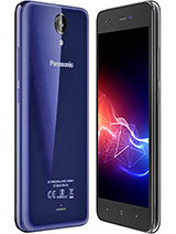 Best available price of Panasonic P91 in Liberia