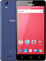 Best available price of Panasonic P95 in Liberia