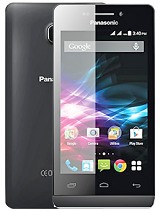 Best available price of Panasonic T40 in Liberia