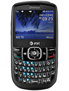 Best available price of Pantech Link II in Liberia