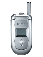 Best available price of Pantech PG-1000s in Liberia