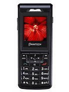 Best available price of Pantech PG-1400 in Liberia