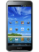 Best available price of Pantech Vega Racer 2 IM-A830L in Liberia