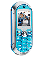 Best available price of Philips 355 in Liberia
