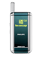 Best available price of Philips 639 in Liberia