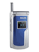 Best available price of Philips 659 in Liberia