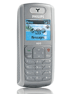 Best available price of Philips 160 in Liberia