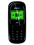 Best available price of Philips 180 in Liberia