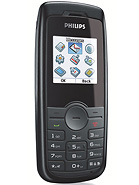 Best available price of Philips 192 in Liberia