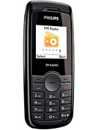 Best available price of Philips 193 in Liberia