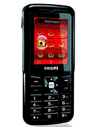 Best available price of Philips 292 in Liberia