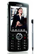 Best available price of Philips 392 in Liberia