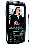 Best available price of Philips 699 Dual SIM in Liberia