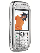 Best available price of Philips 768 in Liberia