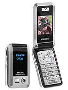 Best available price of Philips Xenium 9-9e in Liberia