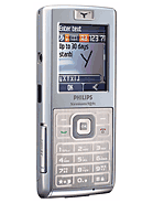 Best available price of Philips Xenium 9-9t in Liberia