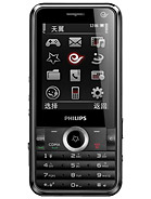 Best available price of Philips C600 in Liberia