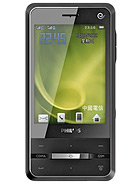Best available price of Philips C700 in Liberia