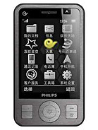 Best available price of Philips C702 in Liberia