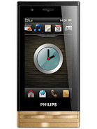Best available price of Philips D812 in Liberia