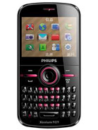 Best available price of Philips F322 in Liberia
