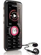 Best available price of Philips M200 in Liberia