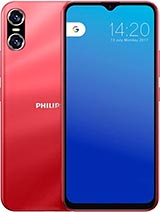 Best available price of Philips PH1 in Liberia