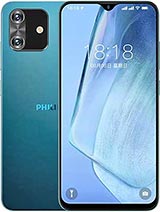Best available price of Philips PH2 in Liberia