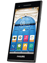 Best available price of Philips S396 in Liberia