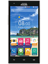 Best available price of Philips S616 in Liberia