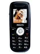 Best available price of Philips S660 in Liberia