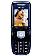 Best available price of Philips S890 in Liberia